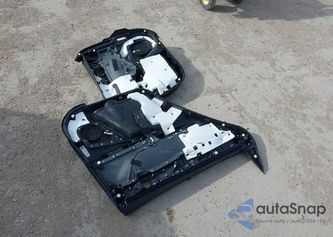 2016 Mazda Cx-9 Grand Touring from USA, damaged, VIN JM3TCADY5G0125121